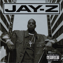 Load image into Gallery viewer, Jay-Z : Vol. 3... Life And Times Of S. Carter (CD, Album)