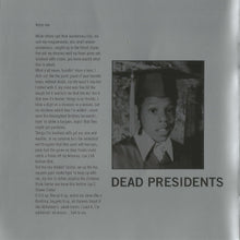 Load image into Gallery viewer, Jay-Z : Vol. 3... Life And Times Of S. Carter (CD, Album)