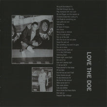 Load image into Gallery viewer, Jay-Z : Vol. 3... Life And Times Of S. Carter (CD, Album)