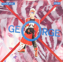 Load image into Gallery viewer, Boy George : Sold (LP, Album)
