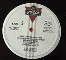 Load image into Gallery viewer, Bronski Beat : Smalltown Boy (12", Maxi)