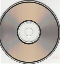 Load image into Gallery viewer, Exile (7) : Justice (CD, Album)