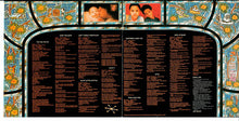 Load image into Gallery viewer, Jon Anderson : Song Of Seven (CD, Album)