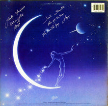 Load image into Gallery viewer, Teena Marie : Starchild (LP, Album, Car)