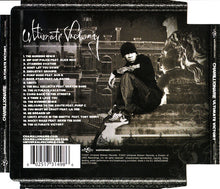 Load image into Gallery viewer, Chamillionaire : Ultimate Victory (CD, Album, Sup)