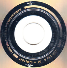 Load image into Gallery viewer, Chamillionaire : Ultimate Victory (CD, Album, Sup)