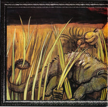 Load image into Gallery viewer, Chamillionaire : Ultimate Victory (CD, Album, Sup)