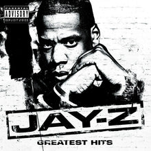 Load image into Gallery viewer, Jay-Z : Greatest Hits (CD, Comp)