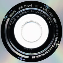 Load image into Gallery viewer, Ja Rule : R.U.L.E. (CD, Album)