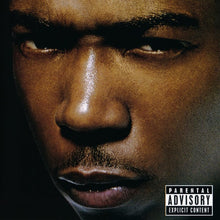 Load image into Gallery viewer, Ja Rule : R.U.L.E. (CD, Album)