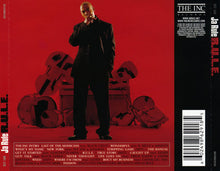 Load image into Gallery viewer, Ja Rule : R.U.L.E. (CD, Album)