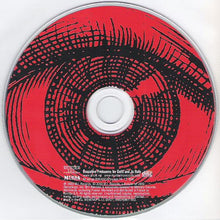 Load image into Gallery viewer, Ja Rule : Blood In My Eye (CD, Album)