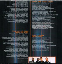Load image into Gallery viewer, 112 : Room 112 (CD, Album)