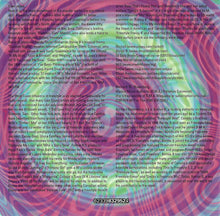 Load image into Gallery viewer, Various : Freestyle Frenzy Volume 4 ∙ Anthem After Anthem (CD, Comp)