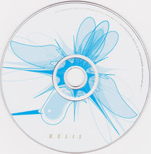 Load image into Gallery viewer, Kelis : Wanderland (CD, Album)