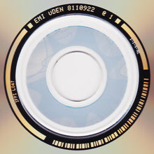 Load image into Gallery viewer, Kelis : Wanderland (CD, Album)