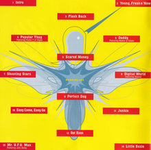 Load image into Gallery viewer, Kelis : Wanderland (CD, Album)