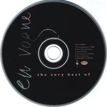 Load image into Gallery viewer, En Vogue : The Very Best Of En Vogue (CD, Comp)