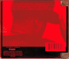 Load image into Gallery viewer, Jay-Z : Kingdom Come (CD, Album, Sup)