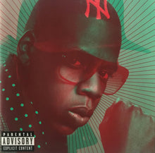 Load image into Gallery viewer, Jay-Z : Kingdom Come (CD, Album, Sup)