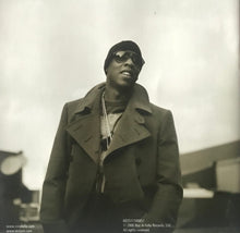 Load image into Gallery viewer, Jay-Z : Kingdom Come (CD, Album, Sup)