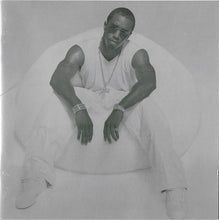 Load image into Gallery viewer, Puff Daddy : Forever (CD, Album)