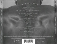 Load image into Gallery viewer, Puff Daddy : Forever (CD, Album)