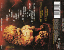 Load image into Gallery viewer, Dru Hill : Dru World Order (CD, Album)