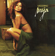 Load image into Gallery viewer, Mya : Moodring (CD, Album)