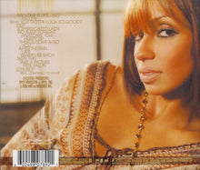 Load image into Gallery viewer, Mya : Moodring (CD, Album)