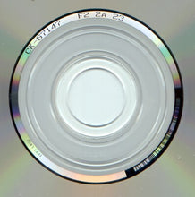 Load image into Gallery viewer, Fugees (Refugee Camp)* : The Score (CD, Album)