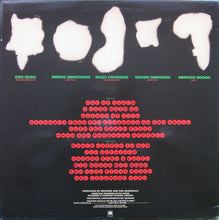 Load image into Gallery viewer, Squeeze (2) : Sweets From A Stranger (LP, Album)