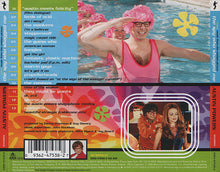 Load image into Gallery viewer, Various : Austin Powers - The Spy Who Shagged Me (More Music From The Motion Picture) (CD, Comp)