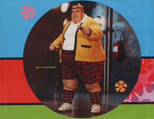Load image into Gallery viewer, Various : Austin Powers - The Spy Who Shagged Me (More Music From The Motion Picture) (CD, Comp)