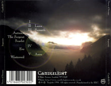 Load image into Gallery viewer, Dawn Of Dreams (2) : Fragments (CD, Album)