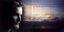 Load image into Gallery viewer, Dawn Of Dreams (2) : Fragments (CD, Album)