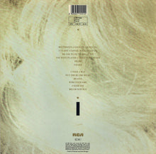 Load image into Gallery viewer, Eurythmics : Savage (LP, Album)