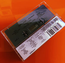 Load image into Gallery viewer, Taylor Swift : Evermore (Cass, Album, Dlx, Ltd)