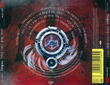 Load image into Gallery viewer, Enigma : Seven Lives Many Faces (CD, Album, Enh)