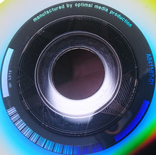 Load image into Gallery viewer, Enigma : Seven Lives Many Faces (CD, Album, Enh)