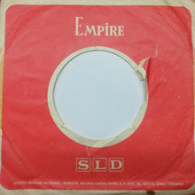 Load image into Gallery viewer, Music Operation : Wild Safari/Crazy Odyssey (7")