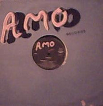 Load image into Gallery viewer, Project : Love Rescue (12", Maxi)