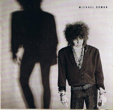 Load image into Gallery viewer, The Broken Homes : Wing And A Prayer (CD, Album)