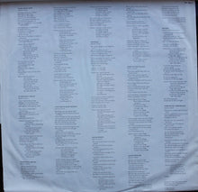 Load image into Gallery viewer, Judson Spence : Judson Spence (LP, Album)