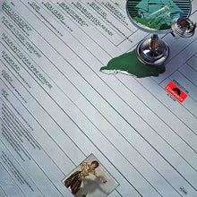 Load image into Gallery viewer, Chilly : Secret Lies (LP, Album)