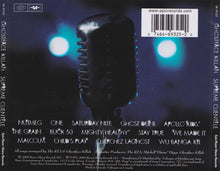 Load image into Gallery viewer, Ghostface Killah : Supreme Clientele (CD, Album)