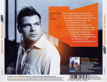 Load image into Gallery viewer, ATB : Addicted To Music (CD, Album)