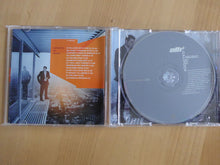 Load image into Gallery viewer, ATB : Addicted To Music (CD, Album)