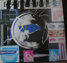 Load image into Gallery viewer, Espionage (4) : Espionage (LP, Album)