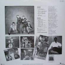 Load image into Gallery viewer, Wet Wet Wet : The Memphis Sessions (LP, Album)